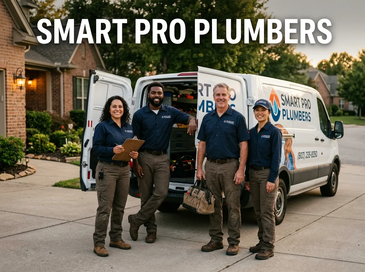 Water Heater Repair company in Jacksonville, GA