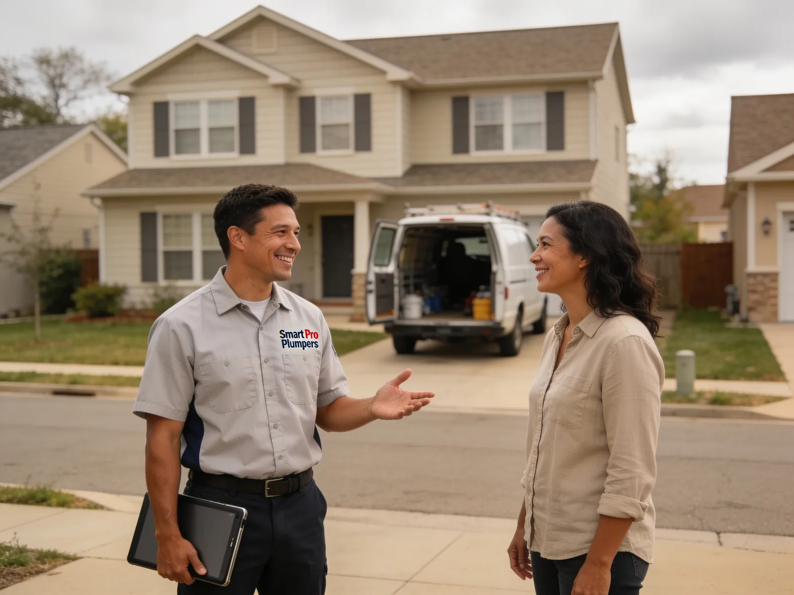 Water Heater Repair Jacksonville, GA FAQs